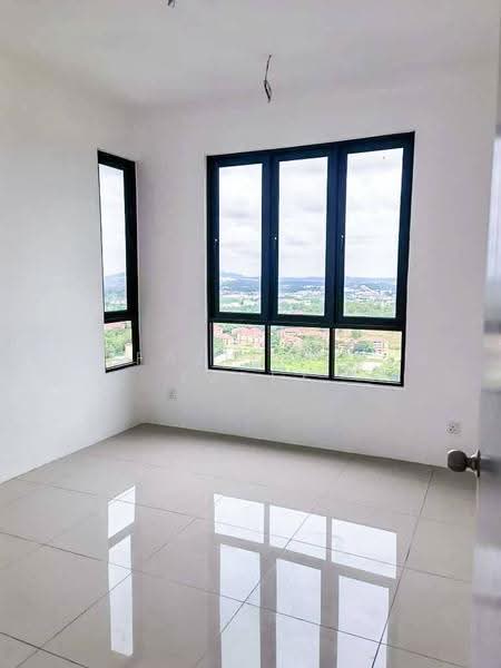 Apartment for Rent at Residensi KLIA - Fazlinda Farez - View - PropertyGuru.com.my