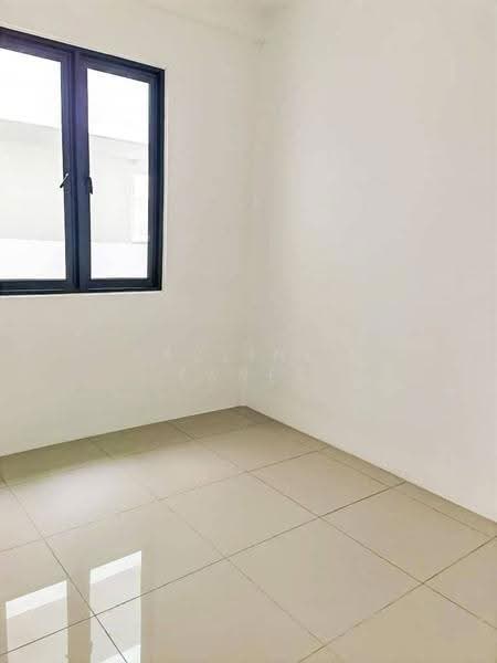 Apartment for Rent at Residensi KLIA - Fazlinda Farez - Interior - PropertyGuru.com.my