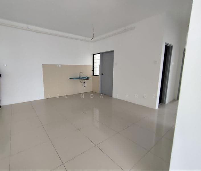 Apartment for Rent at Residensi KLIA - Fazlinda Farez - Interior - PropertyGuru.com.my