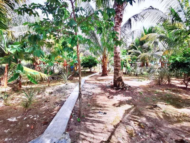 Residential Land for Sale in Bandar Baru Bangi (Selangor) - Herman Sazwan Nor Rahim - Exterior - PropertyGuru.com.my