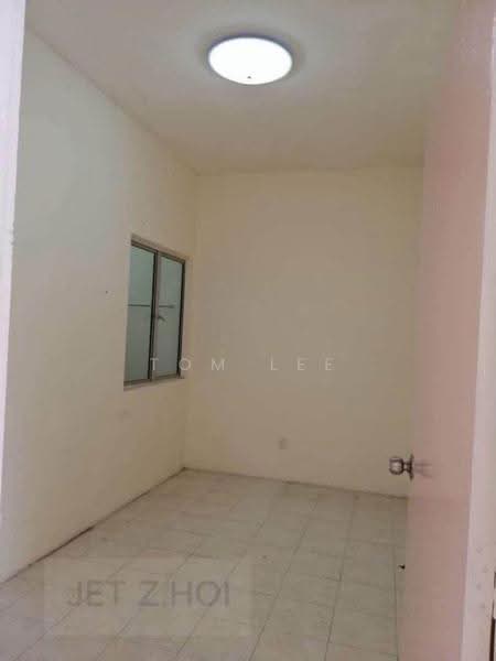 Apartment for Sale at Vista Indah Putra - Tom Lee - Interior - PropertyGuru.com.my