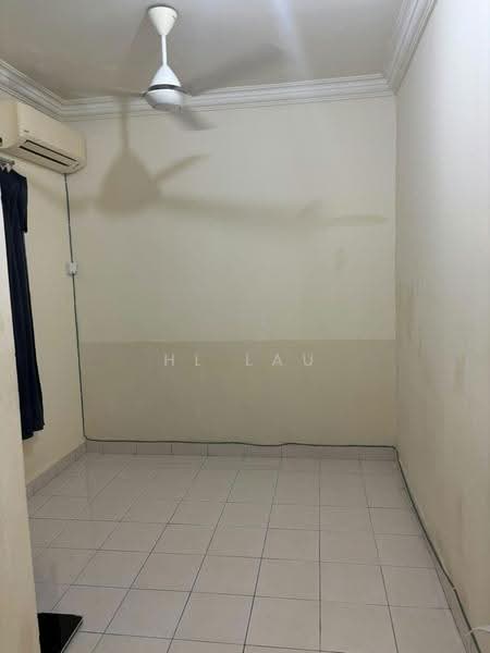 Kondominium untuk Disewa di Astaka Heights Apartments - HL Lau - Interior - PropertyGuru.com.my