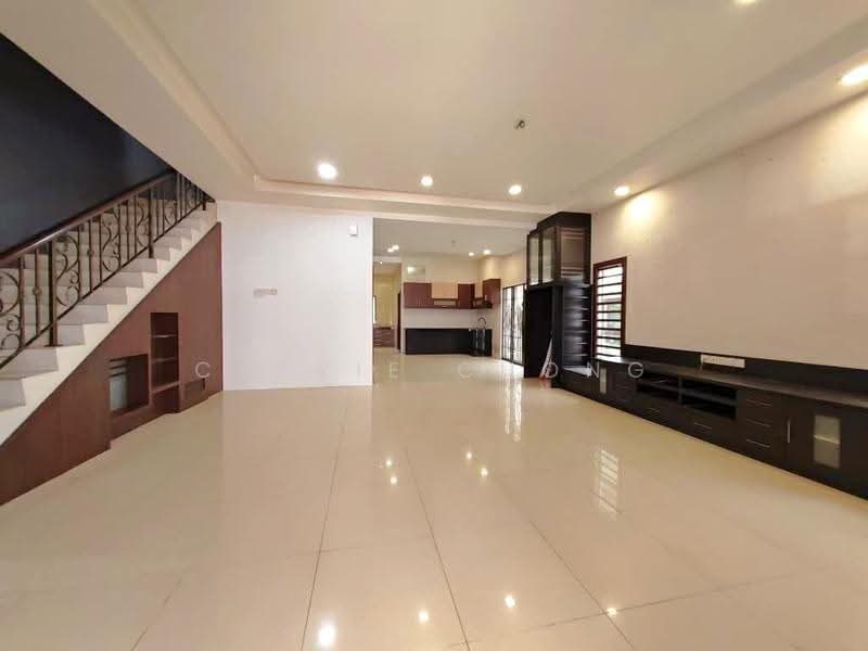 2-storey Terraced House for Sale in Menglembu (Perak) - Cherie Chong - PropertyGuru.com.my