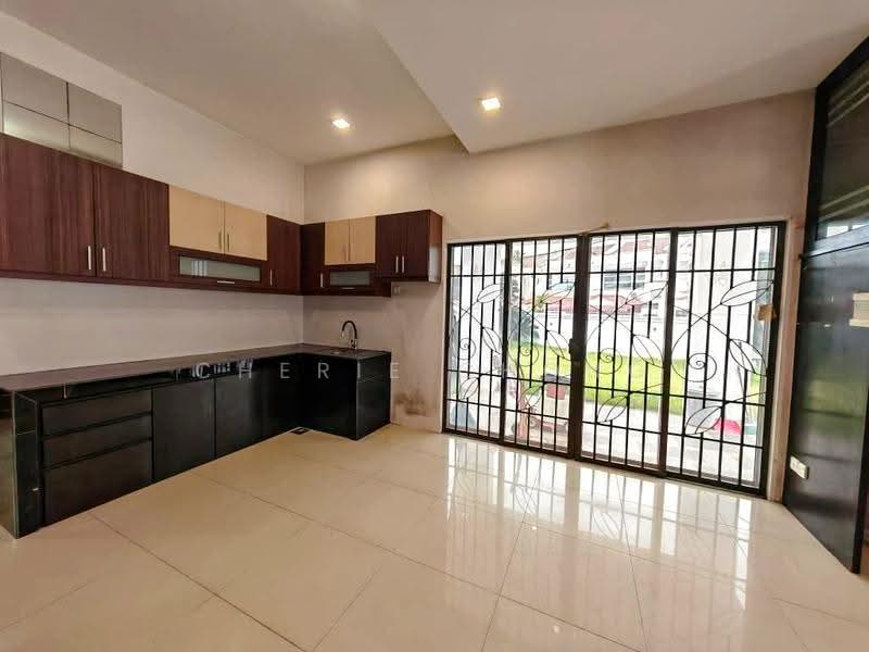 2-storey Terraced House for Sale in Menglembu (Perak) - Cherie Chong - PropertyGuru.com.my