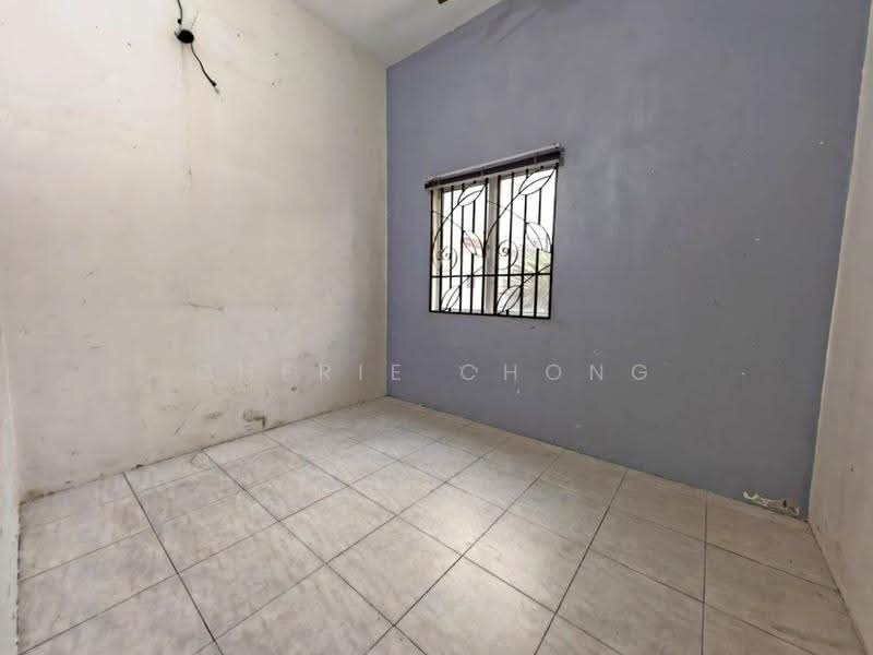 2-storey Terraced House for Sale in Menglembu (Perak) - Cherie Chong - PropertyGuru.com.my