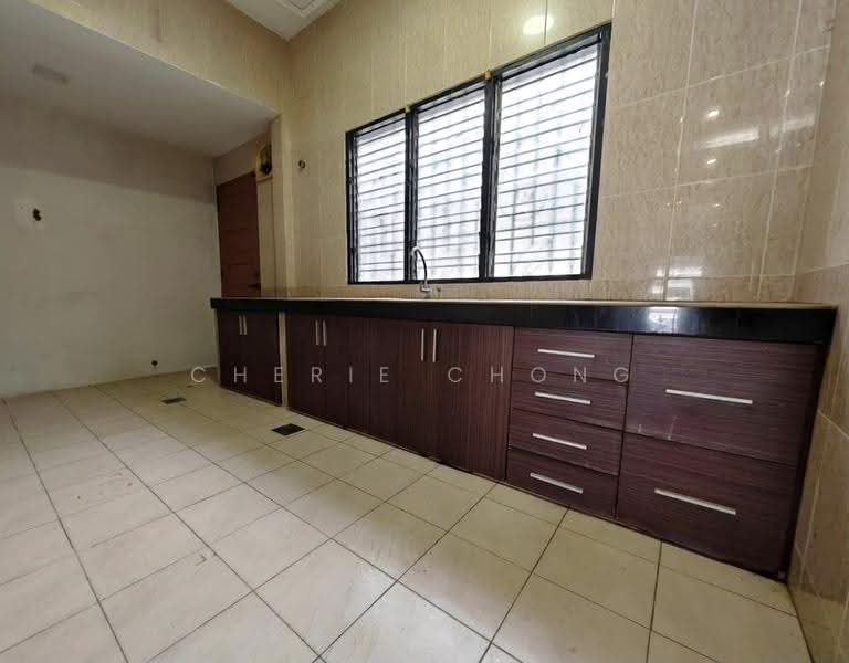 2-storey Terraced House for Sale in Menglembu (Perak) - Cherie Chong - PropertyGuru.com.my