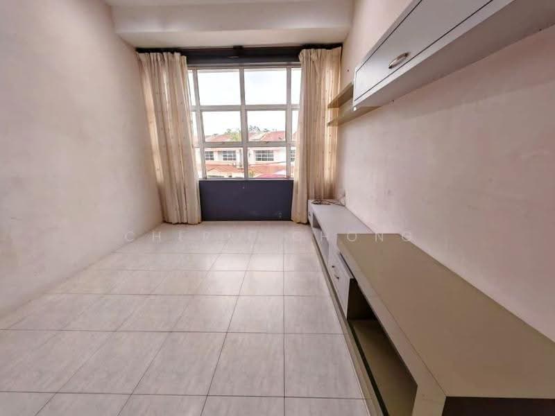 2-storey Terraced House for Sale in Menglembu (Perak) - Cherie Chong - PropertyGuru.com.my