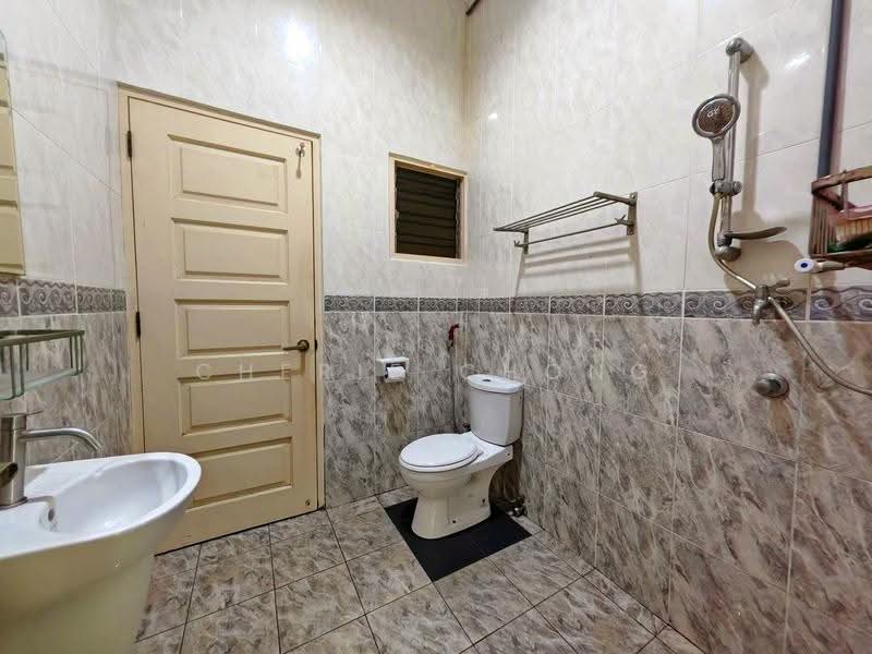 2-storey Terraced House for Sale in Menglembu (Perak) - Cherie Chong - PropertyGuru.com.my