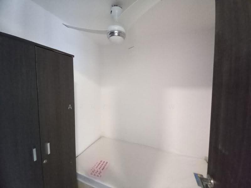 Service Residence for Rent at Tropical Villa - Arnica Low - PropertyGuru.com.my