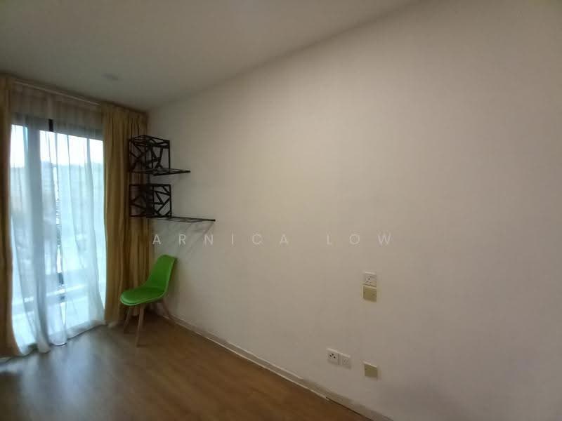 Service Residence for Rent at Tropical Villa - Arnica Low - PropertyGuru.com.my