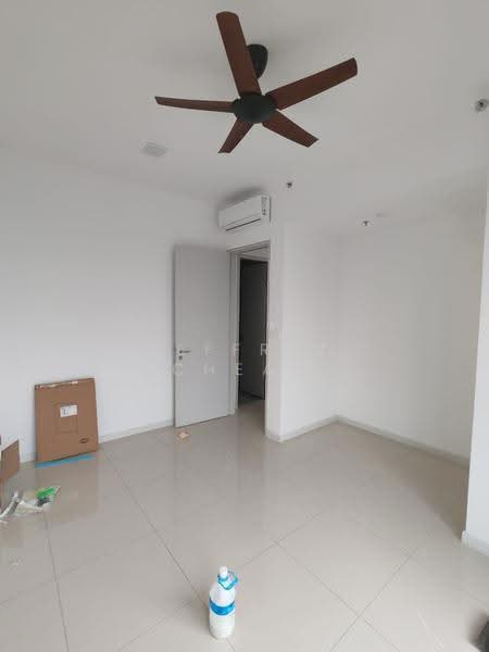 Service Residence for Rent at Serviced Residence @ Sunway D'hill Residences - Jeffrey Cheah - Interior - PropertyGuru.com.my