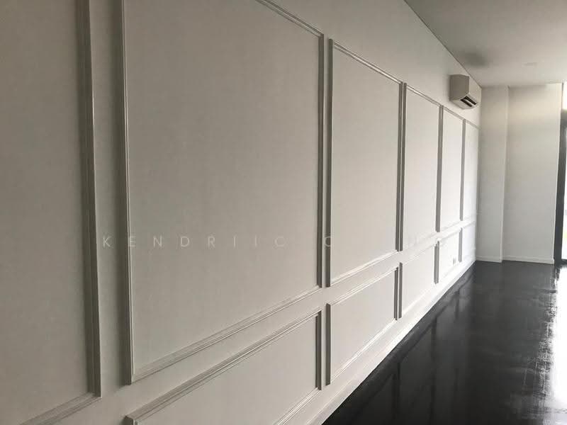 Semi-Detached House for Rent in Lake Fields (Sungai Besi) - Kendriic Chong - Interior - PropertyGuru.com.my