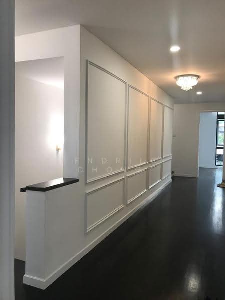 Semi-Detached House for Sale in Lake Fields (Sungai Besi) - Kendriic Chong - PropertyGuru.com.my