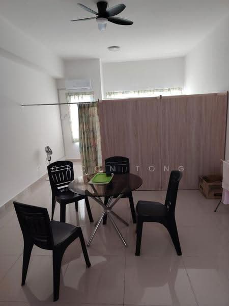 Service Residence for Rent at Astrum Ampang - Gordon Tong - Interior - PropertyGuru.com.my