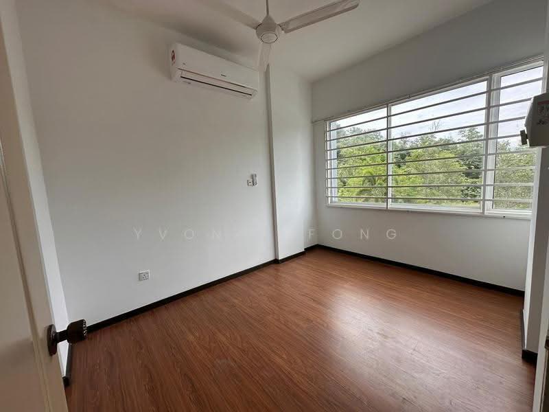 Condominium for Sale at Jing Yuen - Yvonne Fong - Interior - PropertyGuru.com.my