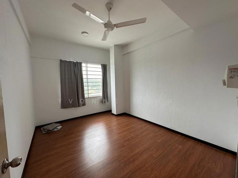 Condominium for Sale at Jing Yuen - Yvonne Fong - Bedroom - PropertyGuru.com.my