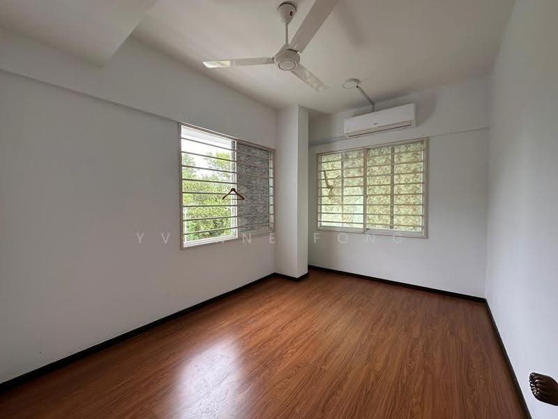 Condominium for Sale at Jing Yuen - Yvonne Fong - Bedroom - PropertyGuru.com.my