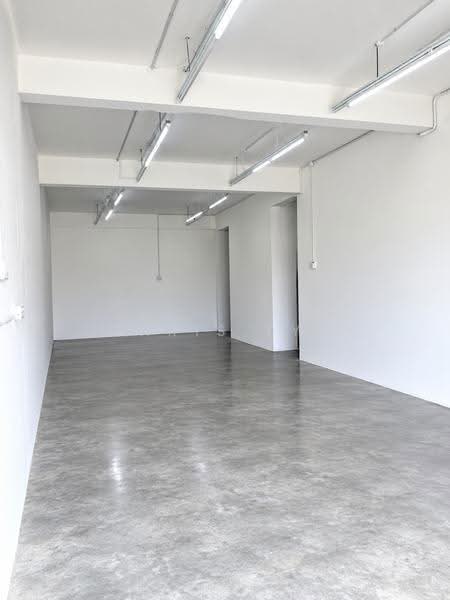 Shop for Rent in Seksyen U6 (Shah Alam) - Chris Tye - Interior - PropertyGuru.com.my