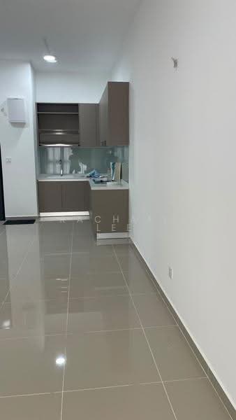 Service Residence for Rent at 2Rio Residence @ Bandar Puteri Puchong - Rachael Lee - Kitchen - PropertyGuru.com.my