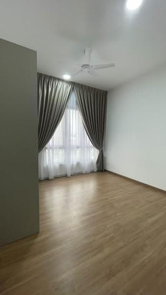 Service Residence for Rent at 2Rio Residence @ Bandar Puteri Puchong - Rachael Lee - Interior - PropertyGuru.com.my