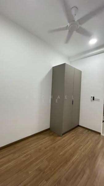 Service Residence for Rent at 2Rio Residence @ Bandar Puteri Puchong - Rachael Lee - Interior - PropertyGuru.com.my