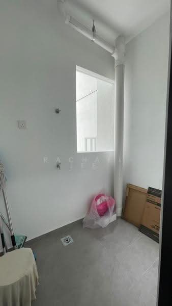 Service Residence for Rent at 2Rio Residence @ Bandar Puteri Puchong - Rachael Lee - Interior - PropertyGuru.com.my