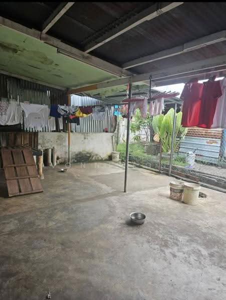 Rumah Teres 1-Tingkat untuk Dijual di Kota Kinabalu (Sabah) - Yvonne Fong - Exterior - PropertyGuru.com.my