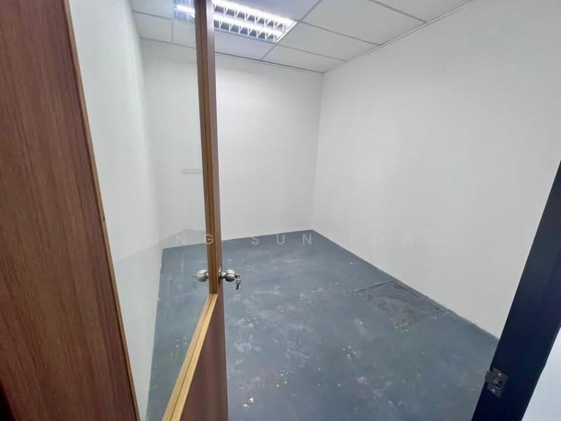 Pejabat untuk Disewa di Bandar Puteri Puchong (Puchong) - Ming Sun Low - PropertyGuru.com.my