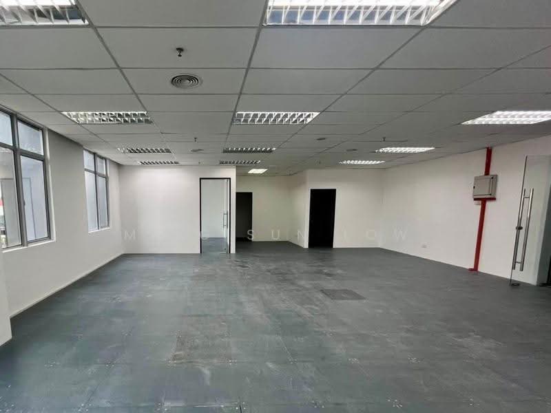Pejabat untuk Disewa di Bandar Puteri Puchong (Puchong) - Ming Sun Low - PropertyGuru.com.my