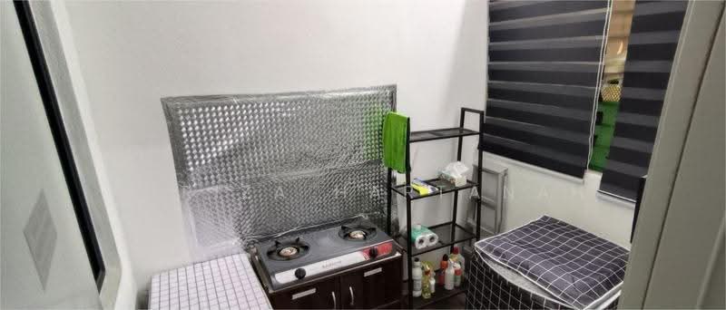 Kondominium untuk Dijual di Vista Bangi - Sariza Hartanah - PropertyGuru.com.my