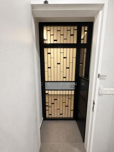 Kediaman Servis untuk Dijual di Cubic Botanical - Jack Yong - PropertyGuru.com.my