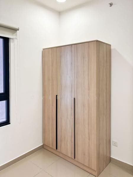 Service Residence for Rent at D'Vine - Owen Loke - Interior - PropertyGuru.com.my