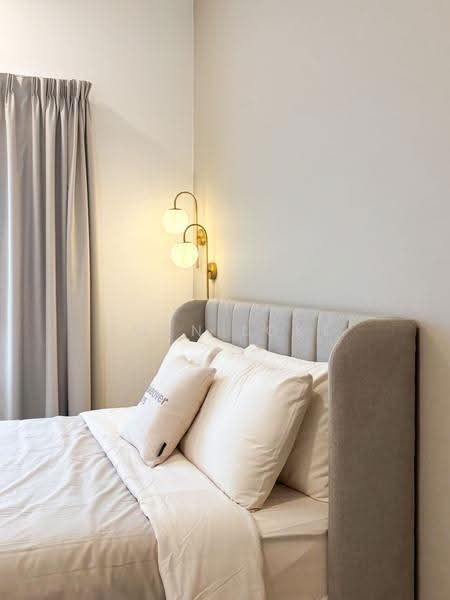 Service Residence for Rent at D'Vine - Owen Loke - Bedroom - PropertyGuru.com.my