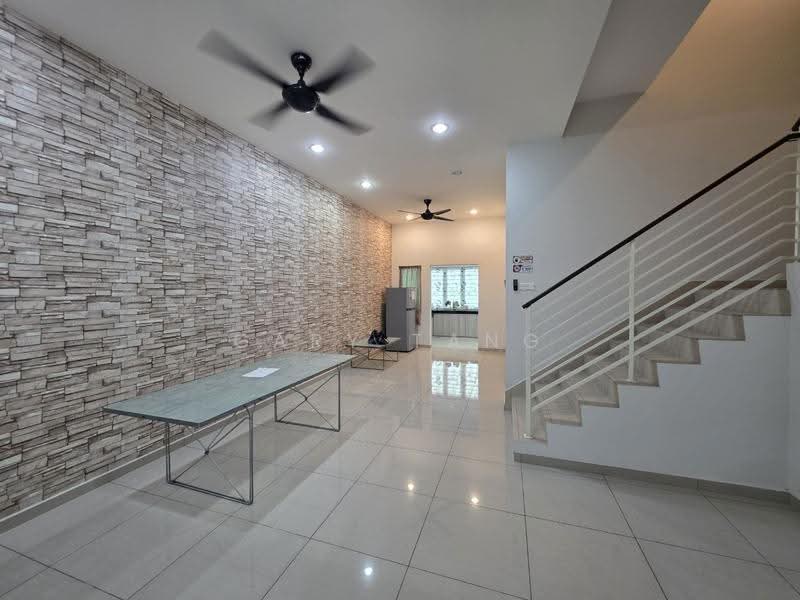 2-storey Terraced House for Sale in Bandar Seri Botani (Ipoh) - Gary Tang - PropertyGuru.com.my