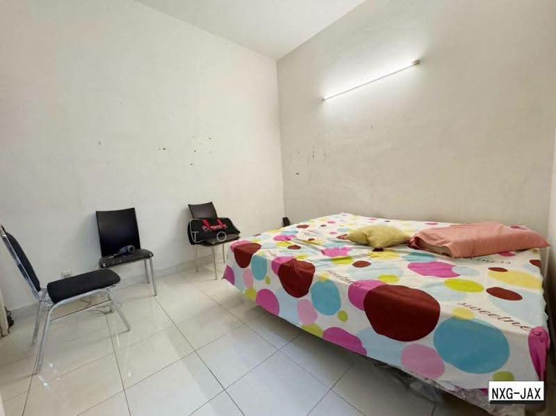 2-storey Terraced House for Sale in Bandar Puteri Klang (Klang) - Tom Lee - PropertyGuru.com.my