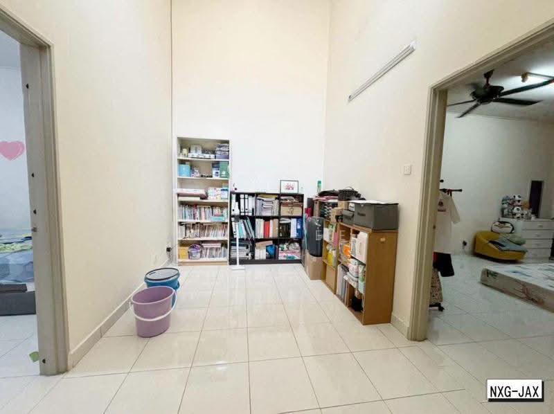 2-storey Terraced House for Sale in Bandar Puteri Klang (Klang) - Tom Lee - PropertyGuru.com.my