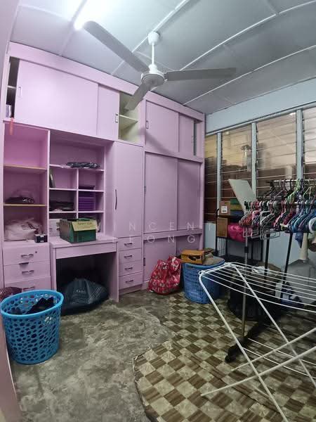 Semi-Detached House for Sale in Likas (Kota Kinabalu) - Vincent Leong - Interior - PropertyGuru.com.my