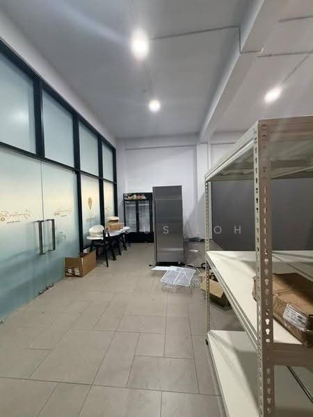 Shop for Rent in Setia Tropika (Johor Bahru) - Marcus Loh - Interior - PropertyGuru.com.my