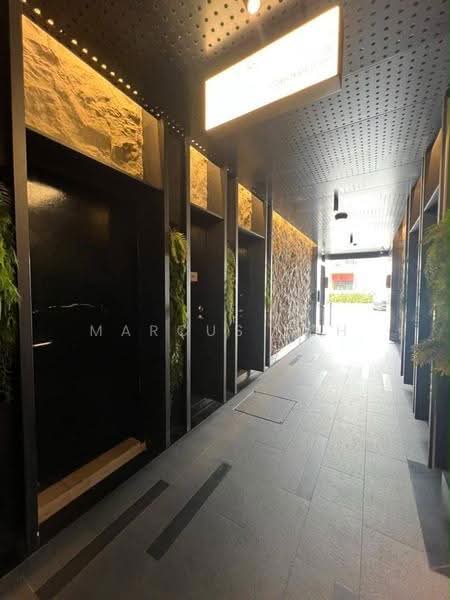Shop for Rent in Setia Tropika (Johor Bahru) - Marcus Loh - Corridor - PropertyGuru.com.my