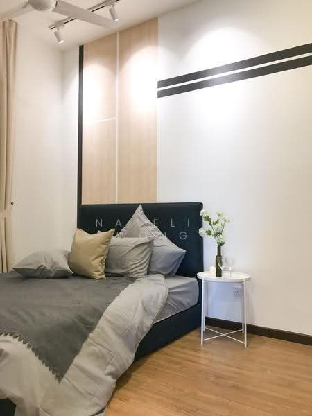 Service Residence for Sale at Eco Sky - Natelie Wong - Bedroom - PropertyGuru.com.my