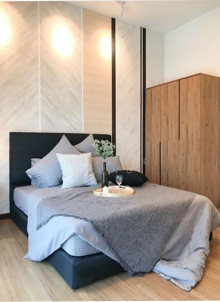 Service Residence for Sale at Eco Sky - Natelie Wong - Bedroom - PropertyGuru.com.my