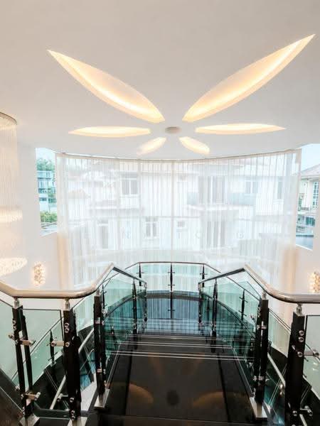Bungalow House for Sale in Desa Parkcity (Kuala Lumpur) - Jenny Tong - PropertyGuru.com.my
