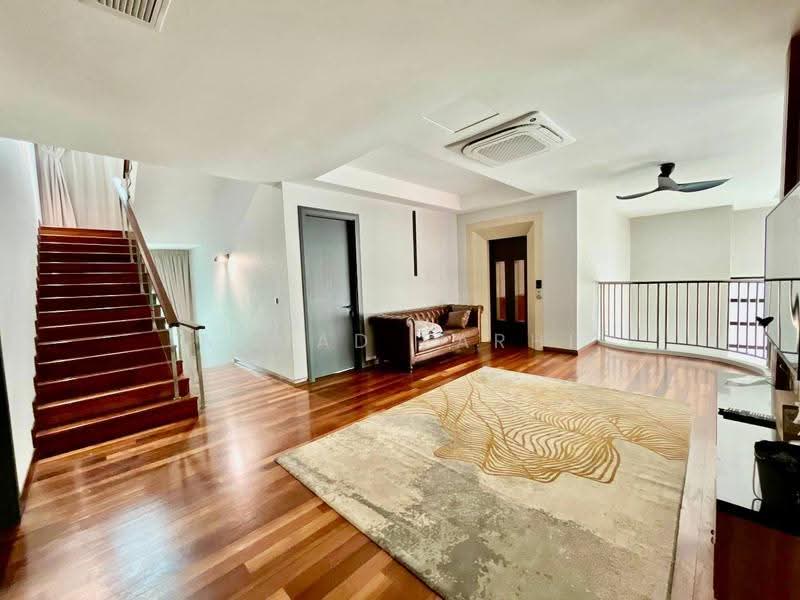 Bungalow House for Rent in Subang Jaya (Selangor) - Ahmad Farhi - PropertyGuru.com.my