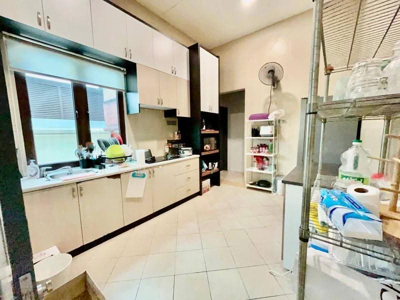 Bungalow House for Rent in Subang Jaya (Selangor) - Ahmad Farhi - PropertyGuru.com.my