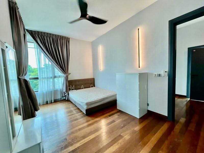 Bungalow House for Rent in Subang Jaya (Selangor) - Ahmad Farhi - PropertyGuru.com.my