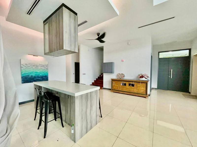 Bungalow House for Rent in Subang Jaya (Selangor) - Ahmad Farhi - PropertyGuru.com.my