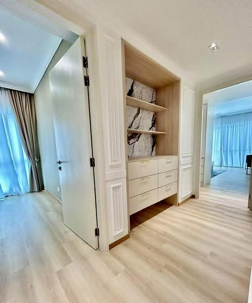 Condominium for Rent at 28 Mont Kiara @ MK28 - Nic Lu - Interior - PropertyGuru.com.my