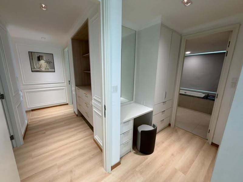 Condominium for Rent at 28 Mont Kiara @ MK28 - Nic Lu - Interior - PropertyGuru.com.my