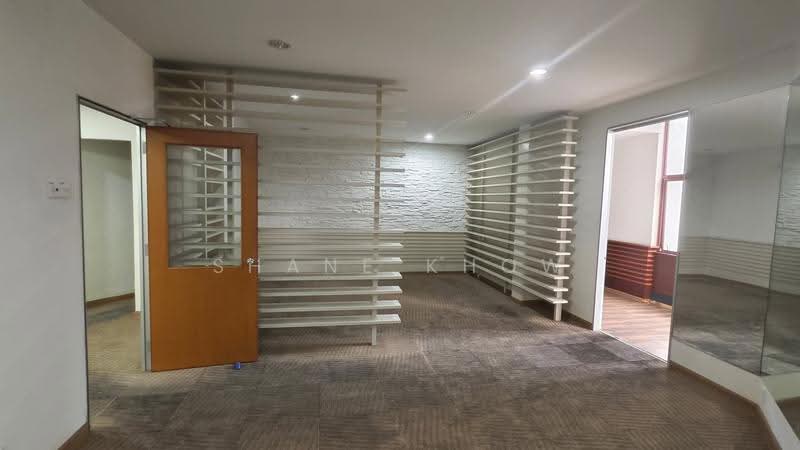 Kedai untuk Dijual di Bukit Bintang (KL City Centre) - Shane Khow - Interior - PropertyGuru.com.my