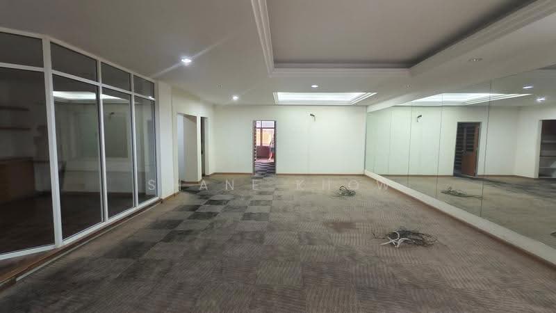 Kedai untuk Dijual di Bukit Bintang (KL City Centre) - Shane Khow - Interior - PropertyGuru.com.my